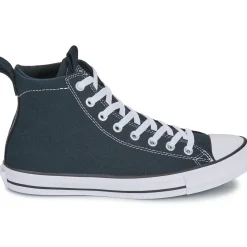 Converse - CHUCK TAYLOR ALL STAR OUTDOORS