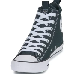 Converse - CHUCK TAYLOR ALL STAR OUTDOORS