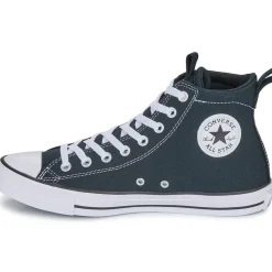 Converse - CHUCK TAYLOR ALL STAR OUTDOORS