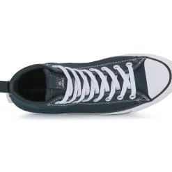Converse - CHUCK TAYLOR ALL STAR OUTDOORS