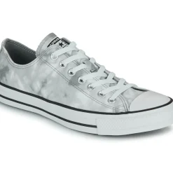 Converse - CHUCK TAYLOR ALL STAR TIE-DYE