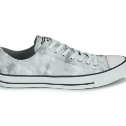 Converse - CHUCK TAYLOR ALL STAR TIE-DYE