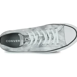 Converse - CHUCK TAYLOR ALL STAR TIE-DYE