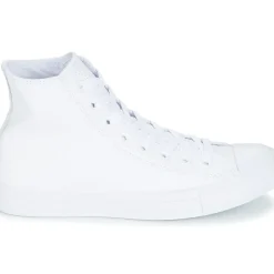 Converse - CHUCK TAYLOR ALL STAR LEATHER HI