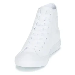 Converse - CHUCK TAYLOR ALL STAR LEATHER HI