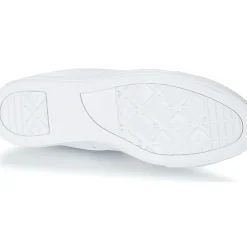 Converse - CHUCK TAYLOR ALL STAR LEATHER HI