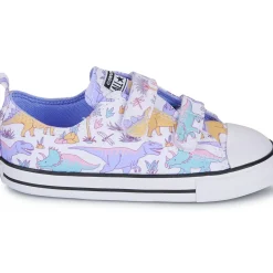 Converse - CHUCK TAYLOR ALL STAR 2V