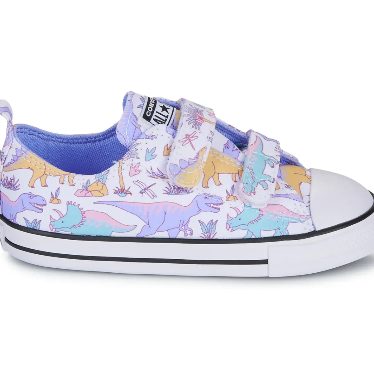 Converse - CHUCK TAYLOR ALL STAR 2V