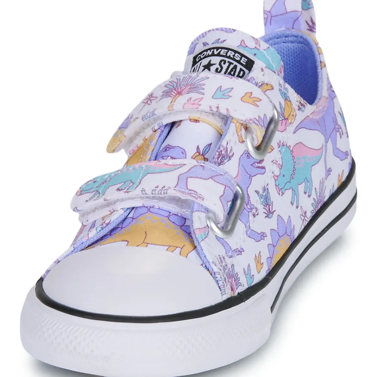 Converse - CHUCK TAYLOR ALL STAR 2V