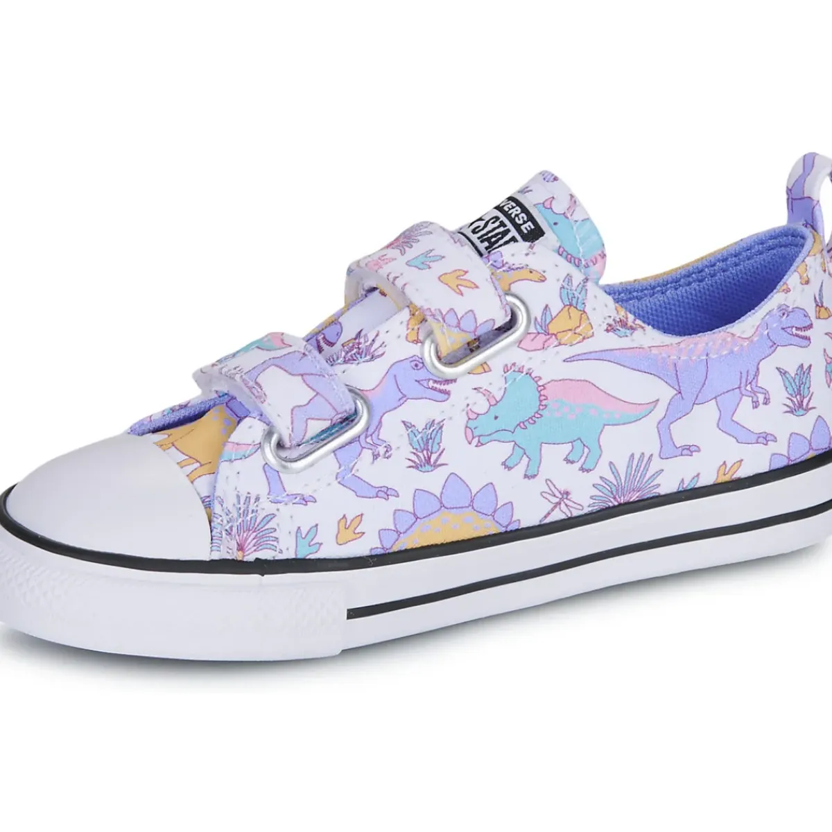 Converse - CHUCK TAYLOR ALL STAR 2V