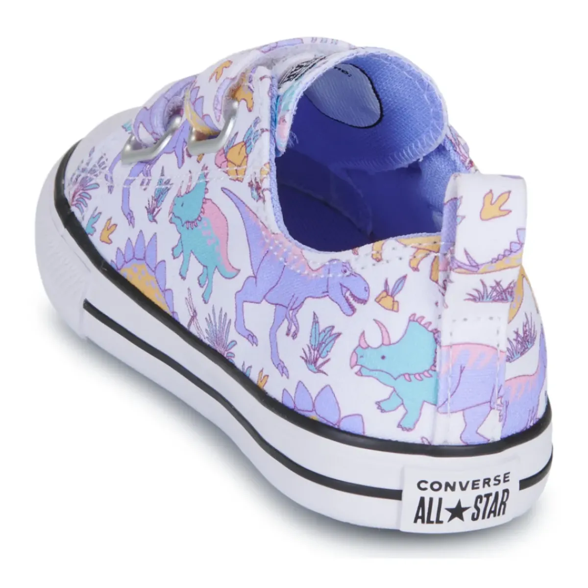 Converse - CHUCK TAYLOR ALL STAR 2V