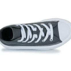 Converse - CHUCK TAYLOR ALL STAR MOVE GLITTER