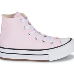Converse - CHUCK TAYLOR ALL STAR EVA LIFT PLATFORM