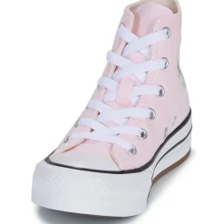 Converse - CHUCK TAYLOR ALL STAR EVA LIFT PLATFORM