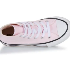 Converse - CHUCK TAYLOR ALL STAR EVA LIFT PLATFORM