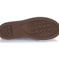 Converse - CHUCK TAYLOR ALL STAR EVA LIFT PLATFORM