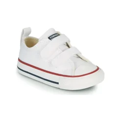 Converse - CHUCK TAYLOR ALL STAR 2V FOUNDATION OX
