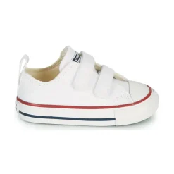 Converse - CHUCK TAYLOR ALL STAR 2V FOUNDATION OX