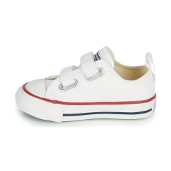 Converse - CHUCK TAYLOR ALL STAR 2V FOUNDATION OX