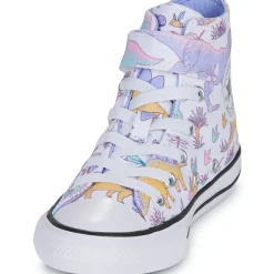 Converse - CHUCK TAYLOR ALL STAR 1V