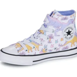 Converse - CHUCK TAYLOR ALL STAR 1V