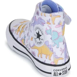 Converse - CHUCK TAYLOR ALL STAR 1V
