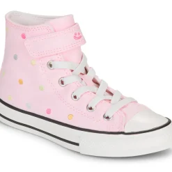 Converse - CHUCK TAYLOR ALL STAR 1V