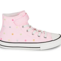 Converse - CHUCK TAYLOR ALL STAR 1V