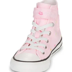 Converse - CHUCK TAYLOR ALL STAR 1V