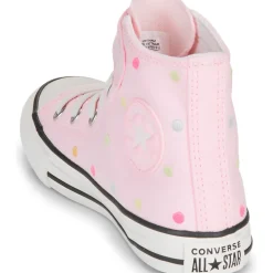 Converse - CHUCK TAYLOR ALL STAR 1V