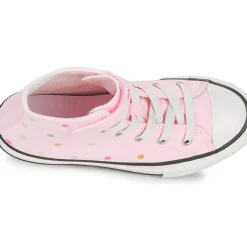 Converse - CHUCK TAYLOR ALL STAR 1V