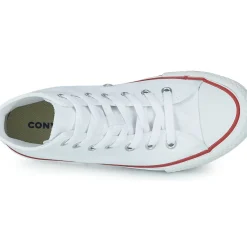 Converse - CHUCK TAYLOR ALL STAR EVA LIFT FOUNDATION HI