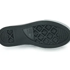 Converse - CHUCK TAYLOR ALL STAR EVA LIFT FOUNDATION HI