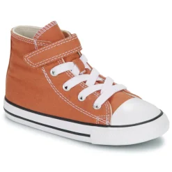 Converse - CHUCK TAYLOR ALL STAR EASY-ON
