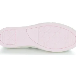 Converse - CHUCK TAYLOR ALL STAR EVA LIFT