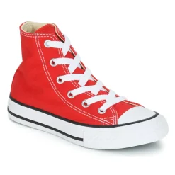Converse - CHUCK TAYLOR ALL STAR CORE HI
