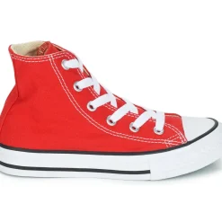 Converse - CHUCK TAYLOR ALL STAR CORE HI