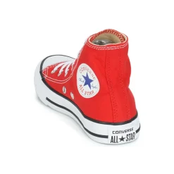 Converse - CHUCK TAYLOR ALL STAR CORE HI