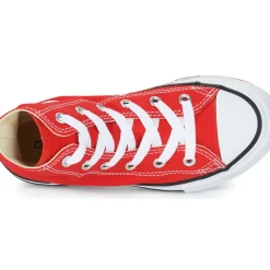 Converse - CHUCK TAYLOR ALL STAR CORE HI