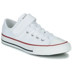 Converse - CHUCK TAYLOR ALL STAR 1V FOUNDATION OX