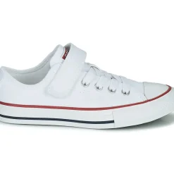 Converse - CHUCK TAYLOR ALL STAR 1V FOUNDATION OX