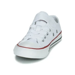 Converse - CHUCK TAYLOR ALL STAR 1V FOUNDATION OX