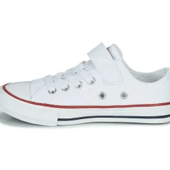 Converse - CHUCK TAYLOR ALL STAR 1V FOUNDATION OX