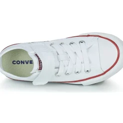 Converse - CHUCK TAYLOR ALL STAR 1V FOUNDATION OX