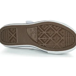Converse - CHUCK TAYLOR ALL STAR 1V FOUNDATION OX