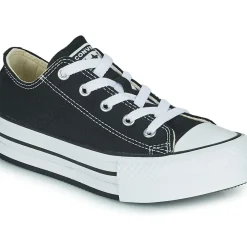 Converse - CHUCK TAYLOR ALL STAR EVA LIFT FOUNDATION OX