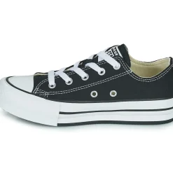 Converse - CHUCK TAYLOR ALL STAR EVA LIFT FOUNDATION OX