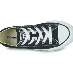 Converse - CHUCK TAYLOR ALL STAR EVA LIFT FOUNDATION OX