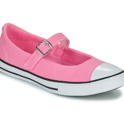 Converse - CHUCK TAYLOR ALL STAR DAINTY MARY JANE