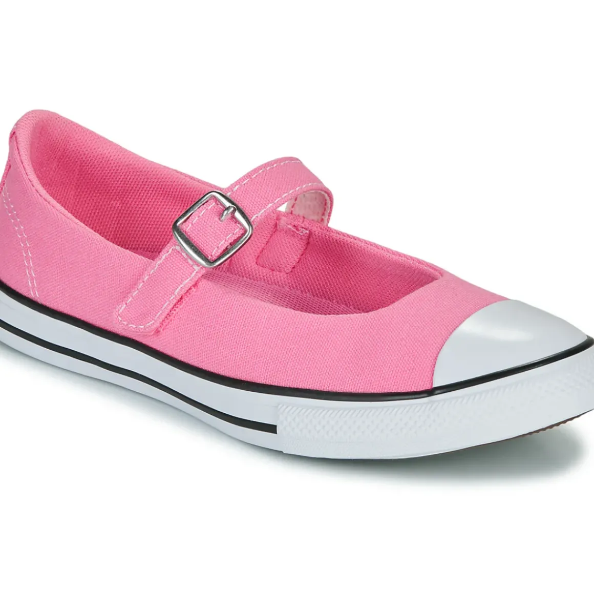Converse - CHUCK TAYLOR ALL STAR DAINTY MARY JANE